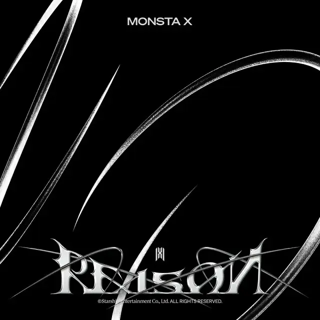≪今日のK-POP≫「MONSTA X」の「Beautiful Liar」　タフ＆セクシーな魅力で引きつける（画像提供:wowkorea）