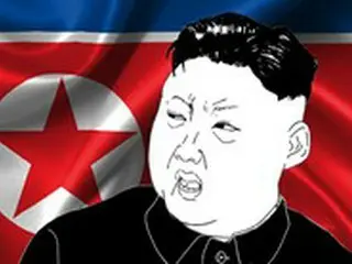 ＜W解説＞韓国の情報機関が粛清を確認した、北朝鮮の李容浩元外相とは？