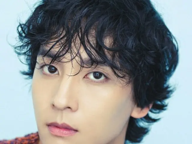 俳優チェ・テジュン、ドラマ「アイランド」に特別出演1（画像提供:wowkorea）