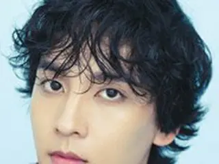 “パク・シネとの間に第一子誕生”俳優チェ・テジュン、ドラマ「アイランド」に特別出演…演技変身に期待