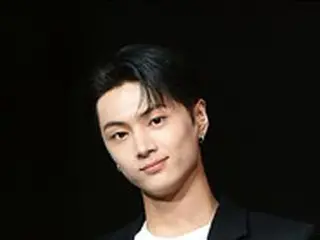 【全文】「ENHYPEN」JAY、韓国史発言論議に謝罪…「足りない知識、勉強する」