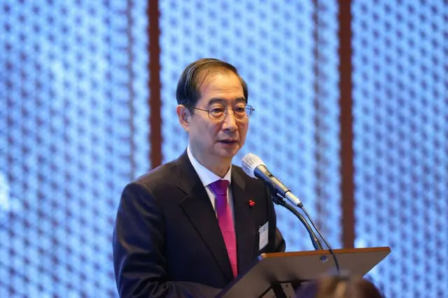 韓国首相「来週、室内マスク義務の解除を議論…中国の状況を考慮」（画像提供:wowkorea）