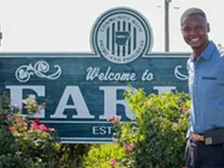 高校卒業と同時に市長に当選！米国で18歳「最年少」の「黒人市長」が誕生＝韓国報道