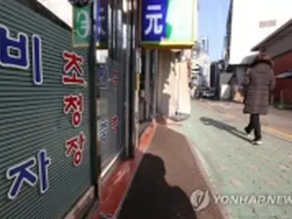 中国当局　韓国・日本人の経由ビザ免除も停止