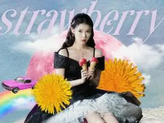 まるで異世界旅行！聴くだけで“ここではないどこか”に連れていってくれるオススメK-POP
