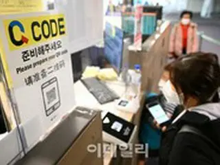 「日本・韓国人への経由ビザ免除も中断」...報復措置として追加＝中国