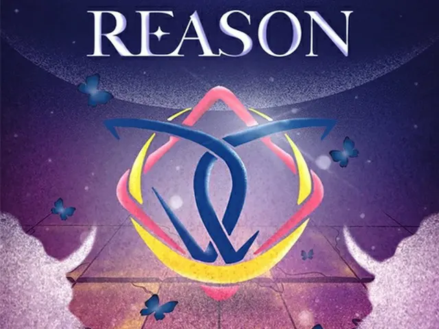 【公式】「DREAMCATCHER」、デビュー6周年記念ファンソング 「REASON」をリリース（画像提供:wowkorea）