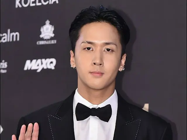 【公式】RAVI（VIXX）、兵役不正関連疑惑に所属事務所が立場「詳細を把握中」（画像提供:wowkorea）