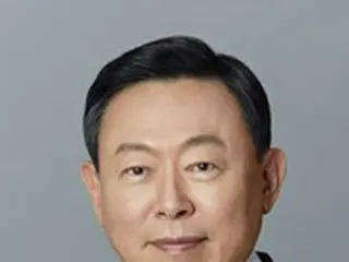 「再跳躍のための努力を証明する時期」＝ロッテグループ会長