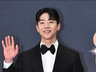 【公式立場】俳優チェ・ジョンヒョプ、ドラマ「無人島のディーバ」出演検討中…パク・ウンビンと再共演なるか