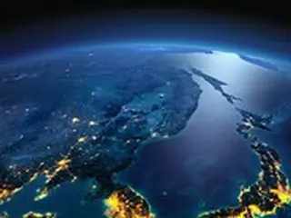 ＜W解説＞とどまることを知らない韓流旋風＝韓国コンテンツの輸出額が過去最高