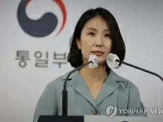 北の最高人民会議　金正恩氏が演説か＝韓国当局「可能性を注視」