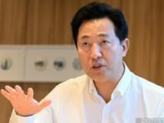 ソウル市長「民主党は北核を語る資格なし」…「われわれも独自的な核武装を検討すべき」＝韓国