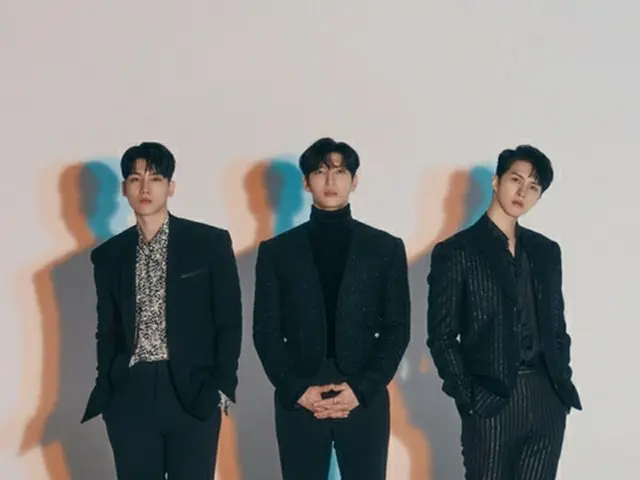 「VIXX」ファンサイン会、翌日に控えてキャンセルに…RAVIの兵役不正疑惑受けて（画像提供:wowkorea）