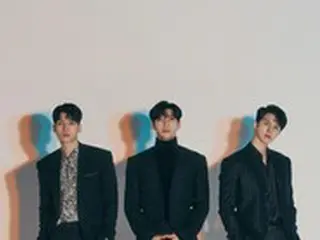 【全文】「VIXX」ファンサイン会、翌日に控えてキャンセルに…RAVIの兵役不正疑惑受けて