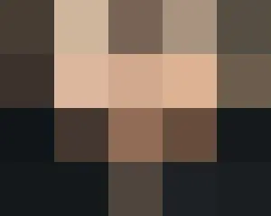 ［韓流］BIGBANGのSOLが新曲リリース　BTS・JIMINとコラボ