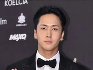 RAVI（VIXX）に続き20代俳優も？芸能界で兵役不正疑惑の捜査拡大か
