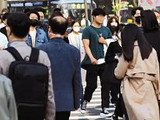国民の10人中8人は「がん予防守則」を認知…「実践」は40%にとどまる＝韓国
