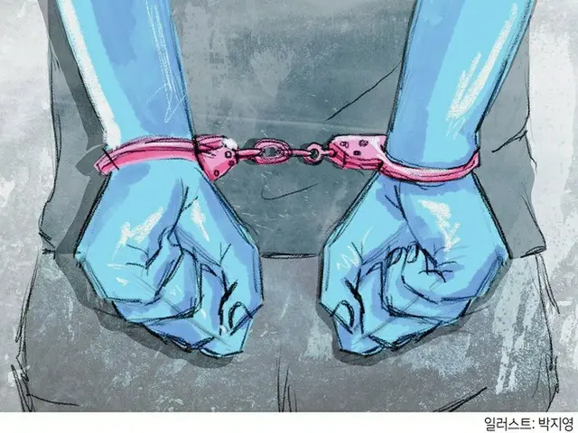 「他の男とカラオケに」元恋人を殺害した40代男性…懲役35年＝韓国（画像提供:wowkorea）