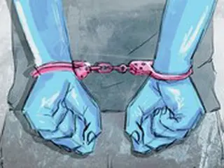 「他の男とカラオケに」元恋人を殺害した40代男性…懲役35年＝韓国