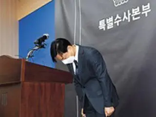 ＜梨泰院事故＞「被害者に平均224～560キロの圧迫があった」...専門家が分析＝韓国