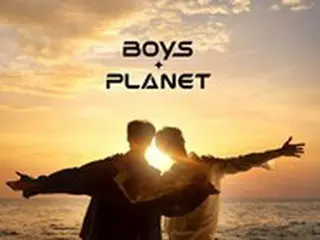 2月2日スタートの「BOYS PLANET」、早くも熱い人気