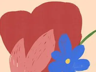 ≪今日のK-POP≫Coldeの「I’m In Love」　恋に落ちた男性の一途な想いが詰った一曲