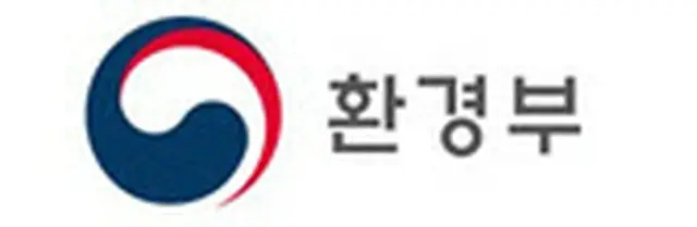 韓国環境部、UAEと水資源協力の了解覚書を締結（画像提供:wowkorea）