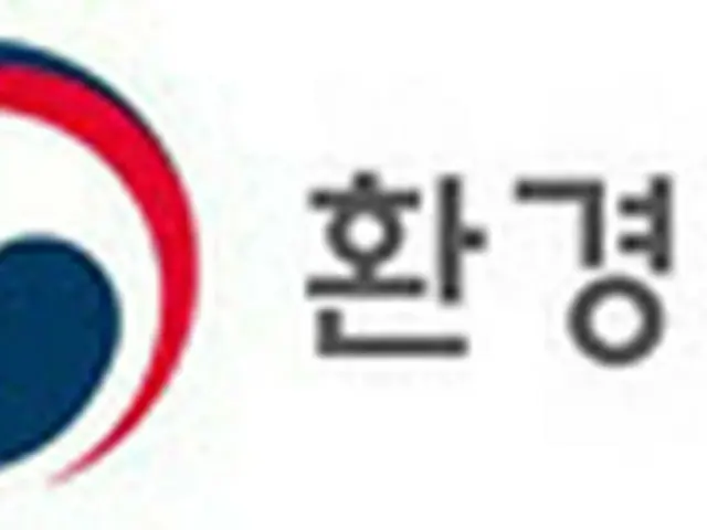 韓国環境部、UAEと水資源協力の了解覚書を締結（画像提供:wowkorea）