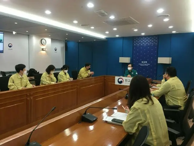 ネパール旅客機墜落事故、搭乗の韓国人2人は父子…安否確認できず（画像提供:wowkorea）