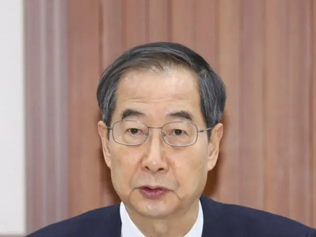 韓国首相、ネパール旅客機墜落事故で「可能な限りの支援を」（画像提供:wowkorea）