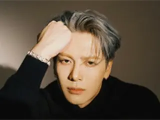 「GOT7」Jackson、2年連続で米国最大の音楽フェスティバル「コーチェラ」出演