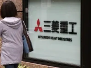 徴用訴訟の日本被告企業　被害者への謝罪・賠償問題は「解決済み」