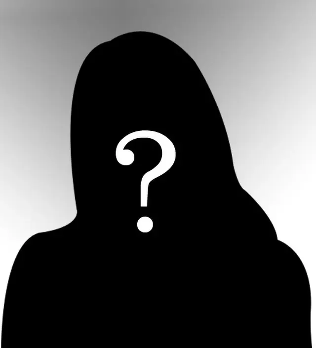 ヒマラヤのアンナプルナで韓国人50代女性がトレッキング中に死亡（画像提供:wowkorea）