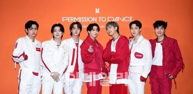 K-POP音盤販売量史上初8000万枚突破…音盤輸出額2881億ウォン（画像提供:wowkorea）