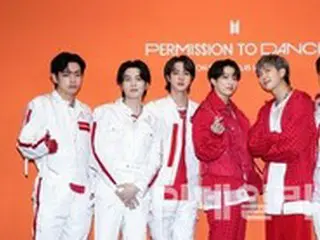K-POP音盤販売量史上初8000万枚突破…音盤輸出額2881億ウォン