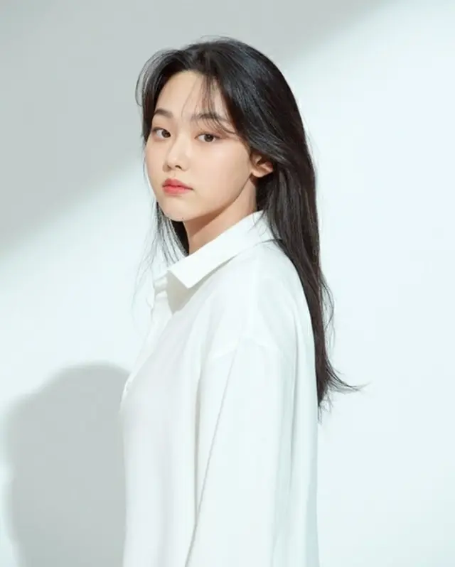 カン・ミナ（元gugudan）、スクリーンデビュー決定＝映画「よくできました！」出演へ（画像提供:wowkorea）