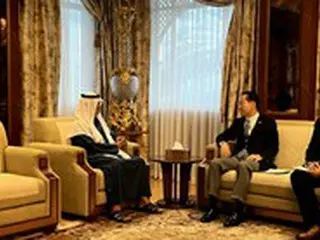 ＜W解説＞UAEが韓国に300億ドルの破格の投資を決めた背景