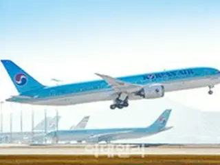 EU、大韓航空-アシアナ航空合併審査 来月17日までに結論