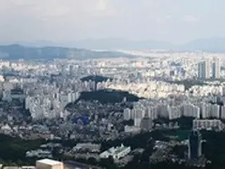 「戦争起きればソウルからの脱出は不可能」…「戦争を知る前にすべては終わる」＝英メディア