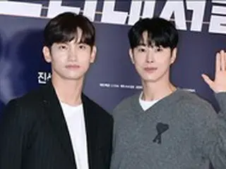 「東方神起」、日本ツアーの追加公演決定＝変わらぬ人気を立証