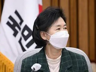 「旧正月以降に室内マスクを外せるか」…20日に中央災難安全対策本部が決定＝韓国