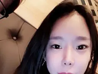 「きれいだから無罪」…今も渓谷殺人事件のイ・ウネ被告を支持する人たち＝韓国