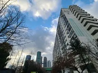「どうか私の家を建てて」…工事費のインフレに見舞われた再建築事業＝韓国