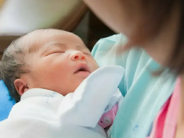 韓国が「人口絶壁」という危機に直面している（画像提供:wowkorea）