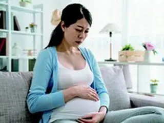 「妊婦はワクチンを接種すべき」…新型コロナによる死亡リスクが「7倍」＝米国