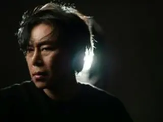 俳優キム・ボムレ、約8年ぶりのコンサート「KIM PUB LAE JAPAN LIVE CONCERT 2023」開催！