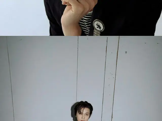 「NCT 127」、迫力あふれる強烈なヒップホップ「Skyscraper（摩天楼）」収録（画像提供:wowkorea）