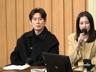 “昨年6月出産”女優イ・ハニ「積立預金をするように運動したら回復が早かった」