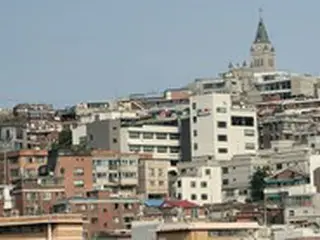 「世の中は怖くて辛い」…ソウルの青年13万人が「孤立・引きこもり」＝韓国